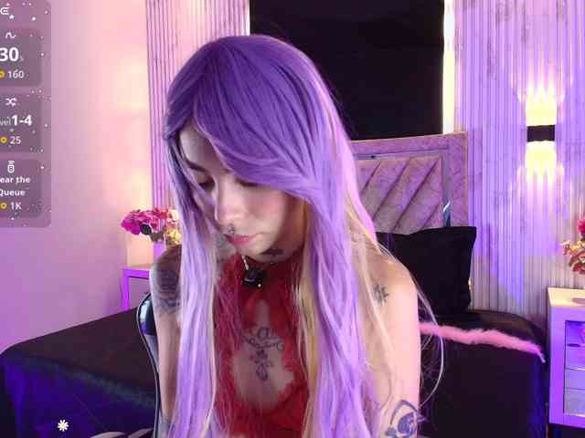 Sabrinaa1