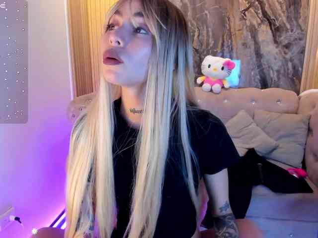 Sabrinaa1