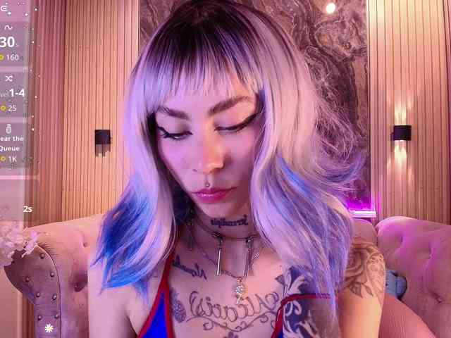 Sabrinaa1 Sabrinaa1