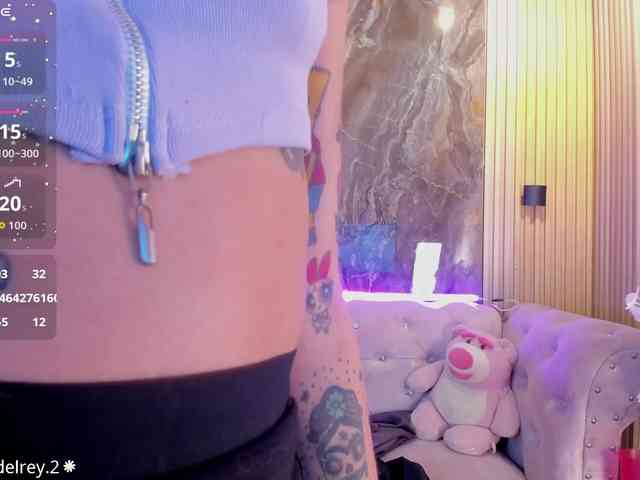Sabrinaa1