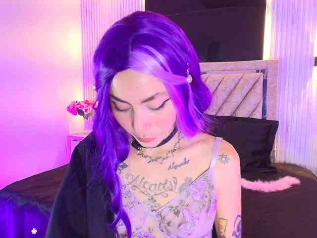 Sabrinaa1 Sabrinaa1