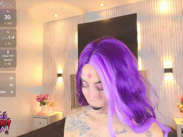 Sabrinaa1