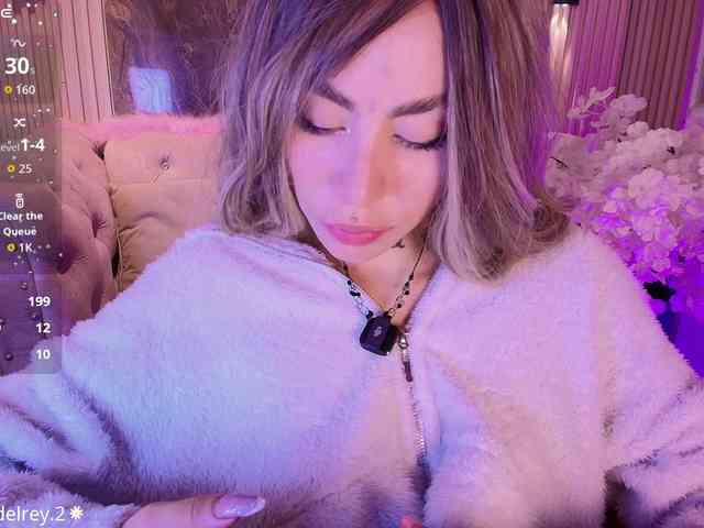 Sabrinaa1 Sabrinaa1