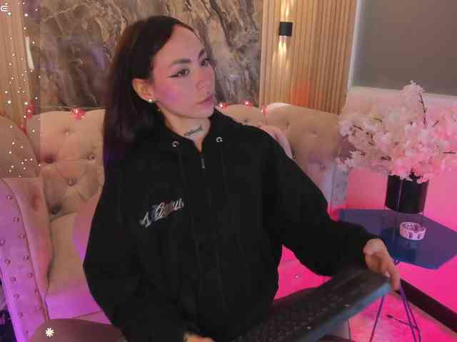 Sabrinaa1 - Girl 
