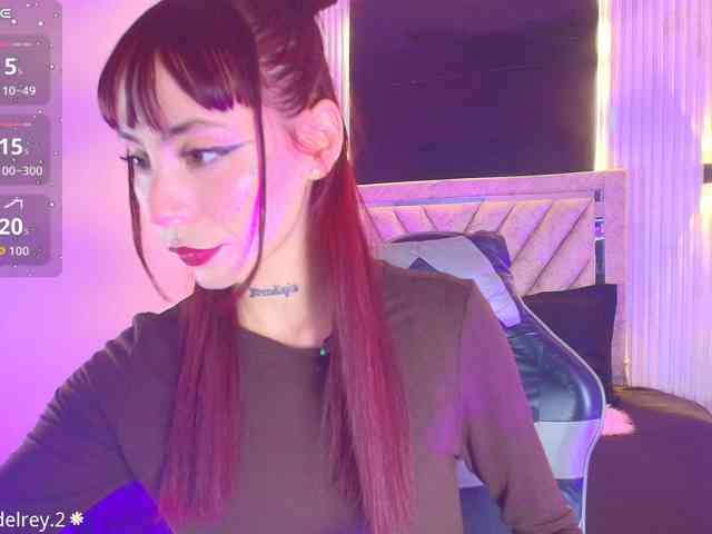 Sabrinaa1