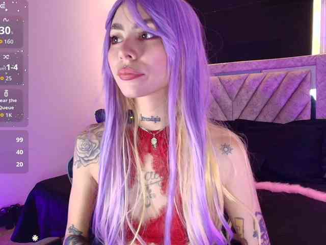 Sabrinaa1