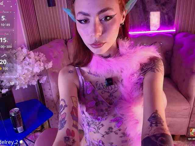 Sabrinaa1