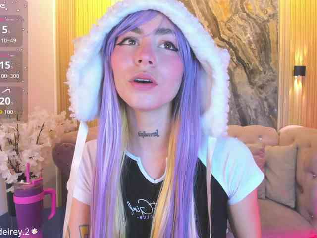 Sabrinaa1