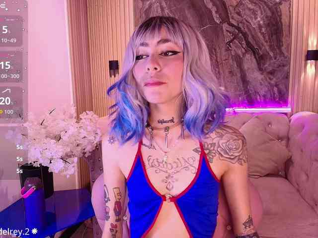 Sabrinaa1