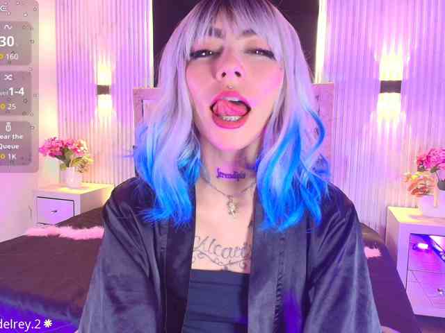 Sabrinaa1