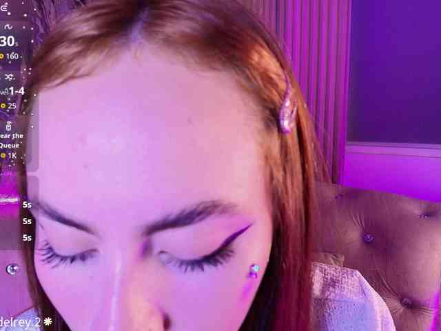 Sabrinaa1