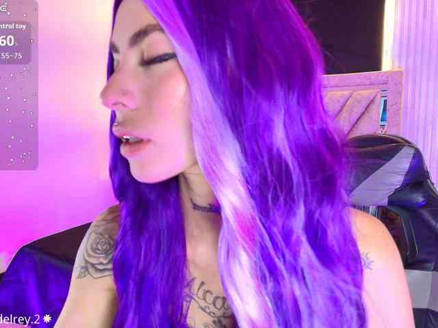 Sabrinaa1