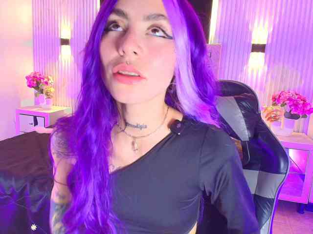Sabrinaa1