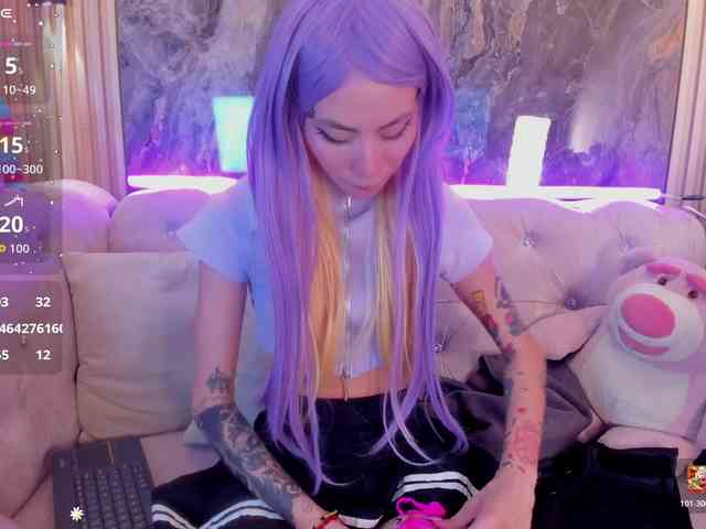 Sabrinaa1