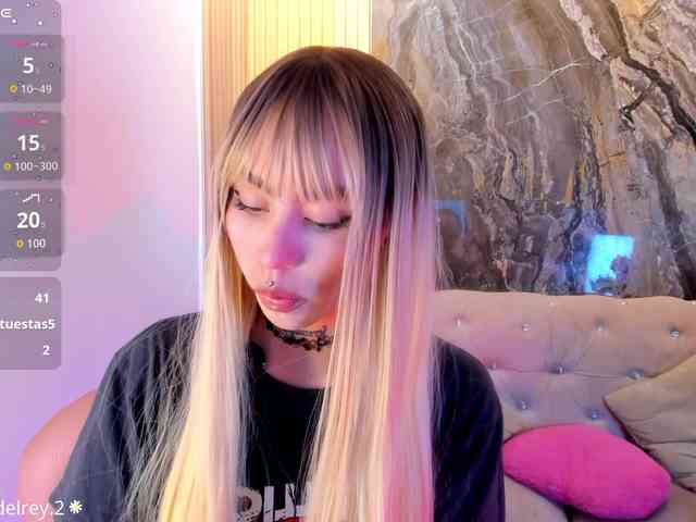 Sabrinaa1