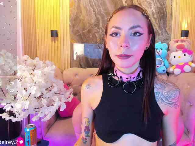 Sabrinaa1