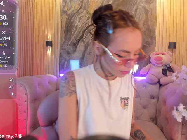Sabrinaa1 Sabrinaa1