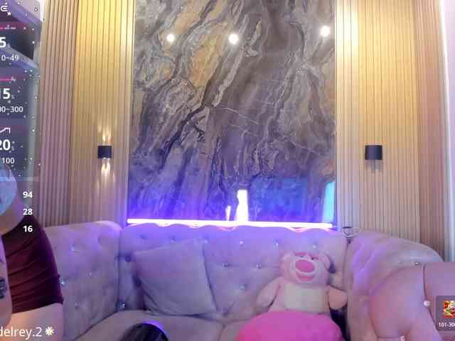 Sabrinaa1