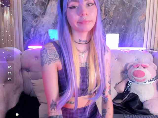 Sabrinaa1
