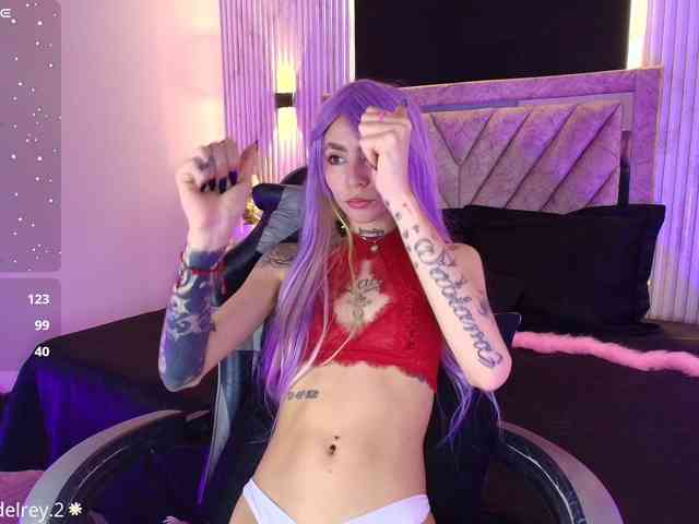 Sabrinaa1