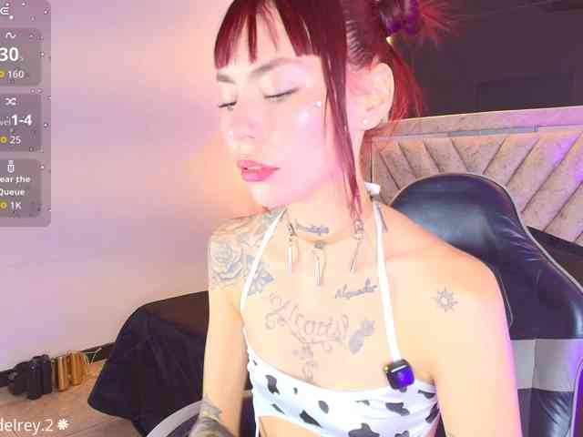 Sabrinaa1