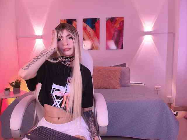 Sabrinaa1