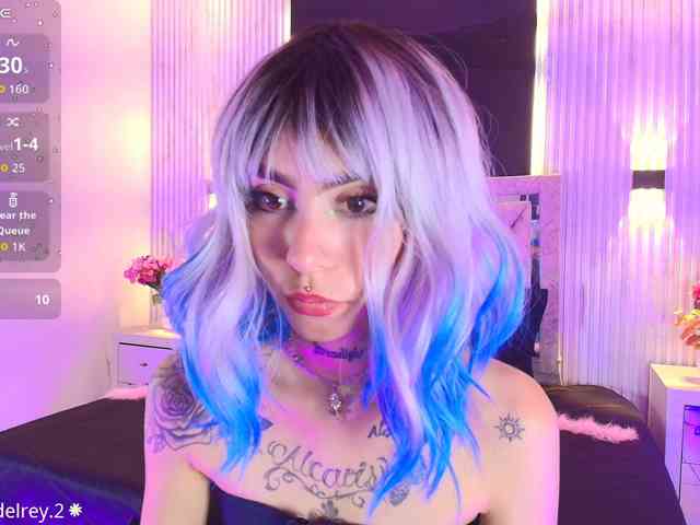 Sabrinaa1