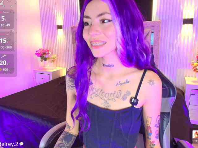 Sabrinaa1