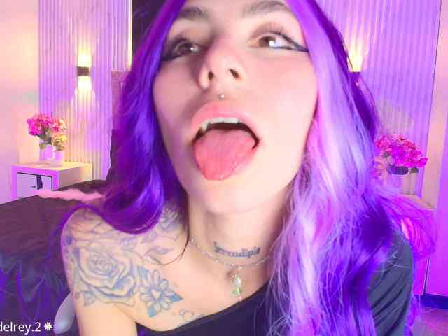 Sabrinaa1