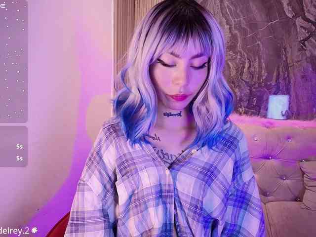 Sabrinaa1