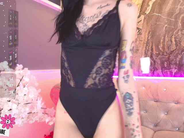 Sabrinaa1