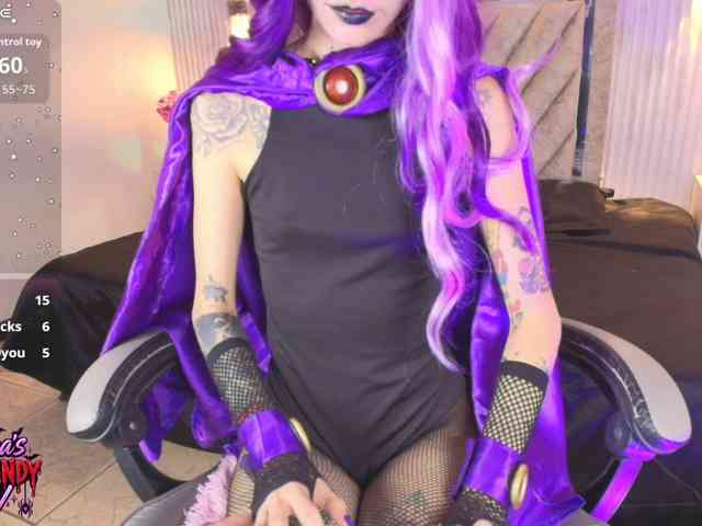 Sabrinaa1