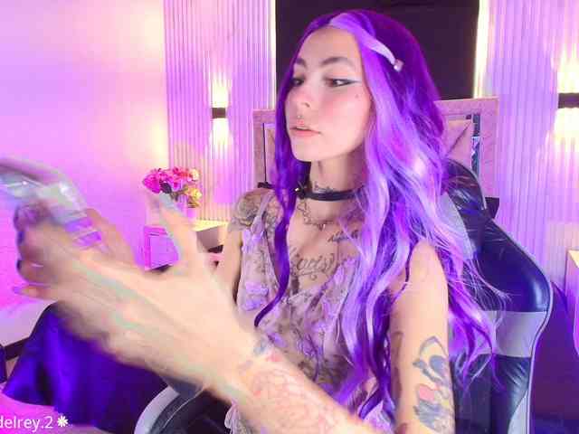 Sabrinaa1