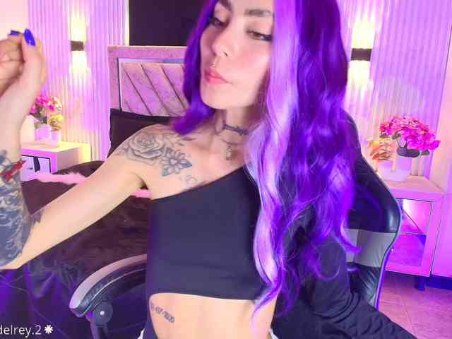 Sabrinaa1