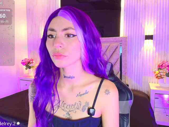 Sabrinaa1