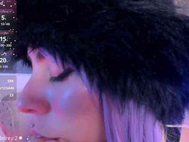 Sabrinaa1