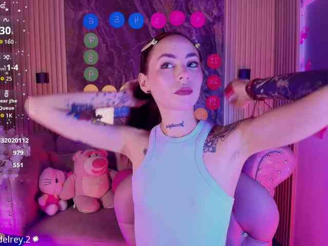 Sabrinaa1 Sabrinaa1