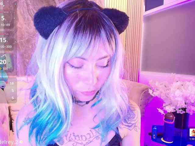 Sabrinaa1