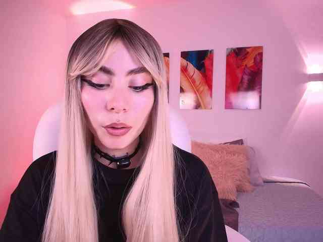 Sabrinaa1