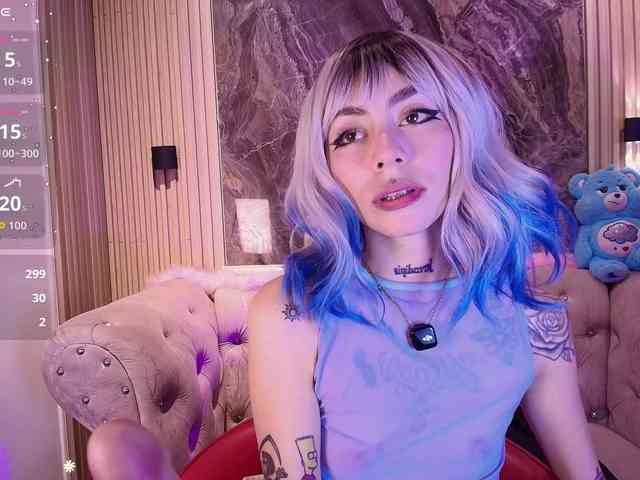 Sabrinaa1