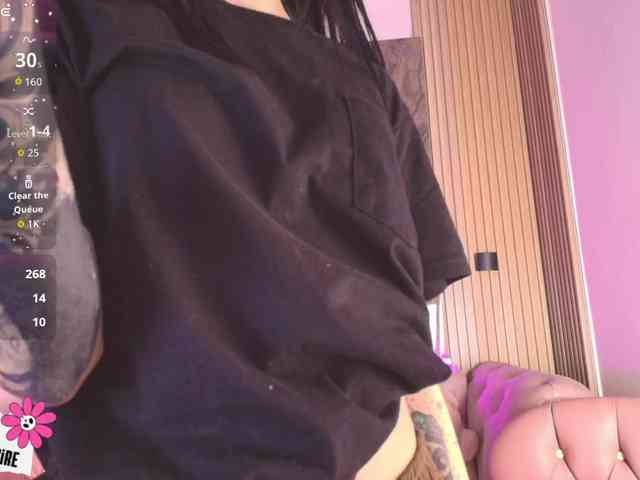 Sabrinaa1