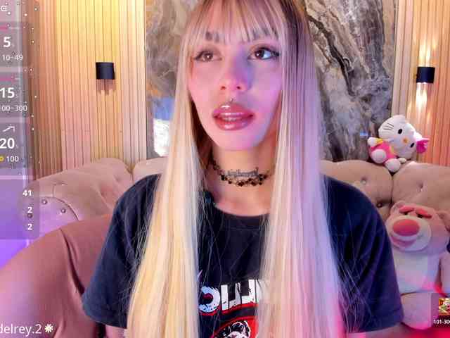 Sabrinaa1