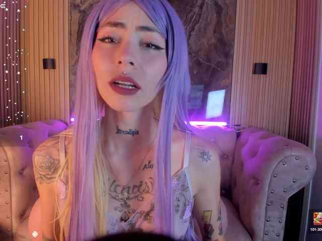 Sabrinaa1