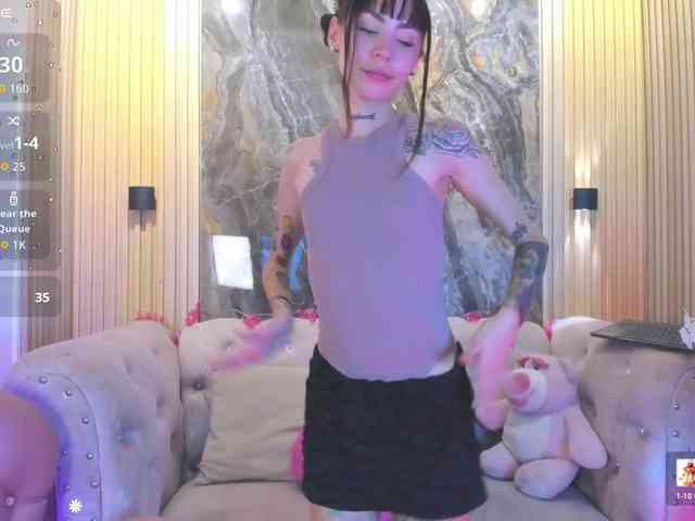 Sabrinaa1