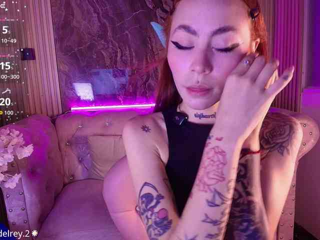 Sabrinaa1