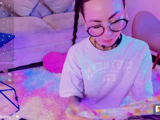Sabrinaa1 Sabrinaa1