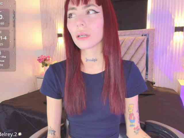 Sabrinaa1