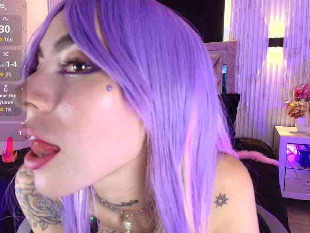 Sabrinaa1
