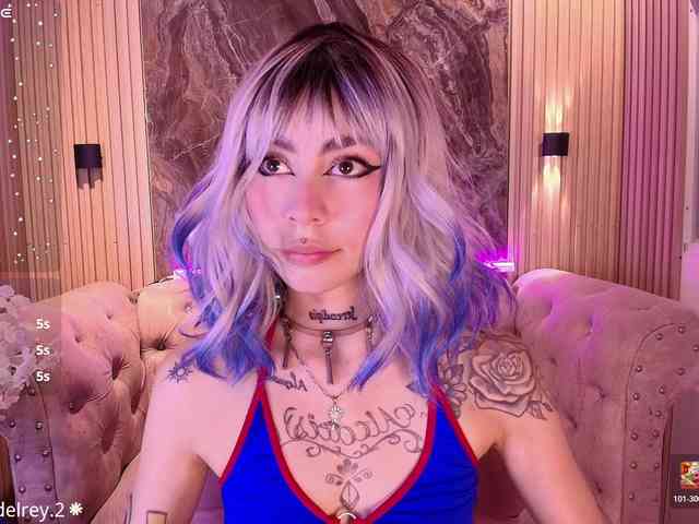 Sabrinaa1