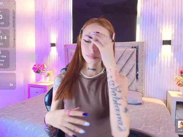 Sabrinaa1